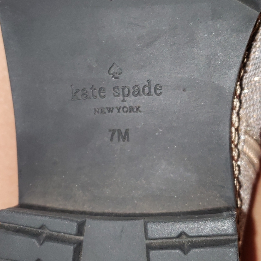 Kate spade - Picture 2 of 2
